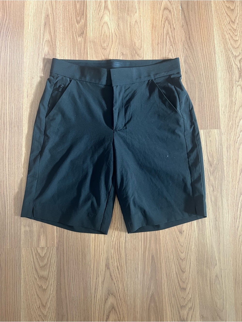 Women’s Athleta Bermuda Shorts Size 0